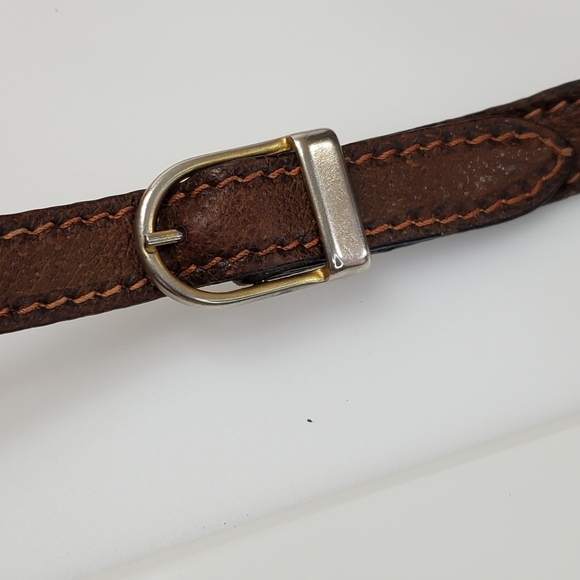 🔥RARE🔥 Vintage Gucci bag - Picture 8 of 16